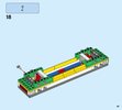 Bauanleitungen LEGO - 60198 - Cargo Train: Page 45