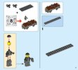 Bauanleitungen LEGO - 60198 - Cargo Train: Page 3