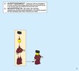 Bauanleitungen LEGO - 60200 - Capital City: Page 3