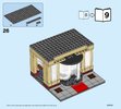 Bauanleitungen LEGO - 60200 - Capital City: Page 36