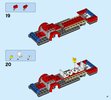 Bauanleitungen LEGO - 60200 - Capital City: Page 17