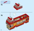 Bauanleitungen LEGO - 60200 - Capital City: Page 60