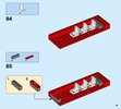 Bauanleitungen LEGO - 60200 - Capital City: Page 67