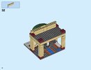 Bauanleitungen LEGO - 60200 - Capital City: Page 10