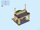 Bauanleitungen LEGO - 60200 - Capital City: Page 11