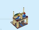 Bauanleitungen LEGO - 60200 - Capital City: Page 24