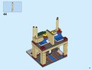 Bauanleitungen LEGO - 60200 - Capital City: Page 25