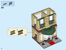 Bauanleitungen LEGO - 60200 - Capital City: Page 36