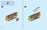 Bauanleitungen LEGO - 60200 - Capital City: Page 20