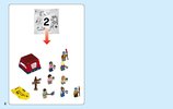 Bauanleitungen LEGO - 60202 - People Pack - Outdoor Adventures: Page 2