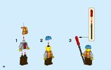 Bauanleitungen LEGO - 60202 - People Pack - Outdoor Adventures: Page 26