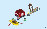 Bauanleitungen LEGO - 60202 - People Pack - Outdoor Adventures: Page 29