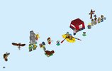 Bauanleitungen LEGO - 60202 - People Pack - Outdoor Adventures: Page 30