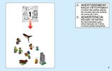 Bauanleitungen LEGO - 60202 - People Pack - Outdoor Adventures: Page 3