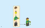 Bauanleitungen LEGO - 60202 - People Pack - Outdoor Adventures: Page 6