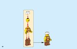 Bauanleitungen LEGO - 60202 - People Pack - Outdoor Adventures: Page 18