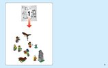 Bauanleitungen LEGO - 60202 - People Pack - Outdoor Adventures: Page 3