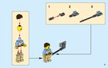 Bauanleitungen LEGO - 60202 - People Pack - Outdoor Adventures: Page 3