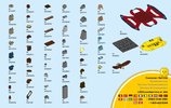 Bauanleitungen LEGO - 60202 - People Pack - Outdoor Adventures: Page 33