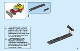 Bauanleitungen LEGO - 60203 - Ski Resort: Page 3