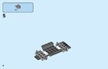 Bauanleitungen LEGO - 60203 - Ski Resort: Page 6