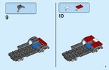 Bauanleitungen LEGO - 60203 - Ski Resort: Page 9