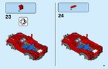 Bauanleitungen LEGO - 60203 - Ski Resort: Page 21