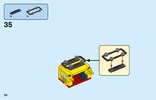 Bauanleitungen LEGO - 60203 - Ski Resort: Page 30