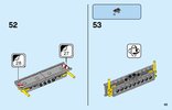 Bauanleitungen LEGO - 60203 - Ski Resort: Page 45