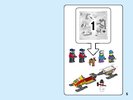 Bauanleitungen LEGO - 60203 - Ski Resort: Page 5