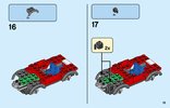 Bauanleitungen LEGO - 60203 - Ski Resort: Page 15