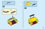 Bauanleitungen LEGO - 60203 - Ski Resort: Page 29