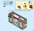 Bauanleitungen LEGO - 60203 - Ski Resort: Page 37