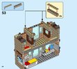 Bauanleitungen LEGO - 60203 - Ski Resort: Page 64