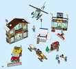 Bauanleitungen LEGO - 60203 - Ski Resort: Page 92