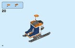 Bauanleitungen LEGO - 60203 - Ski Resort: Page 18