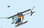 Bauanleitungen LEGO - 60203 - Ski Resort: Page 30