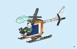 Bauanleitungen LEGO - 60203 - Ski Resort: Page 31