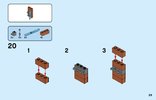 Bauanleitungen LEGO - 60203 - Ski Resort: Page 29