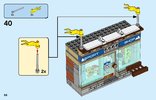 Bauanleitungen LEGO - 60203 - Ski Resort: Page 56