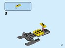 Bauanleitungen LEGO - 60203 - Ski Resort: Page 17