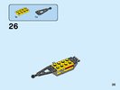 Bauanleitungen LEGO - 60203 - Ski Resort: Page 35