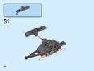 Bauanleitungen LEGO - 60203 - Ski Resort: Page 40