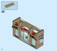 Bauanleitungen LEGO - 60203 - Ski Resort: Page 42