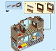 Bauanleitungen LEGO - 60203 - Ski Resort: Page 63