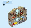 Bauanleitungen LEGO - 60203 - Ski Resort: Page 71