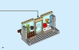 Bauanleitungen LEGO - 60203 - Ski Resort: Page 26