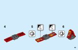 Bauanleitungen LEGO - 60203 - Ski Resort: Page 65