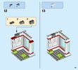 Bauanleitungen LEGO - 60204 - LEGO® City Hospital: Page 59