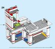 Bauanleitungen LEGO - 60204 - LEGO® City Hospital: Page 68